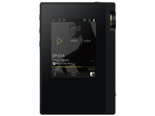 ONKYO rubato DP-S1A(B) [16GB] 価格比較 - 価格.com