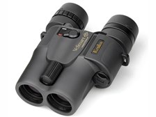 ケンコー・トキナー VCSMART14x30WP 防振双眼鏡 VCスマート 14×30WP 防水 防振双眼鏡 VCスマート 14×30WP [14倍] ケンコー・トキナー