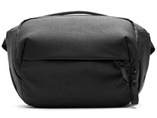 【即日発送!】【美品!!】Peak Design BSL-5-BK-1 Amazon.co.jp: 【国内正規品】PeakDesign ピークデザイン
