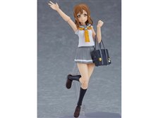 マックスファクトリー figma 国木田花丸 オークション比較 - 価格.com