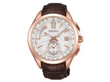 セイコー ブライツ フライト エキスパート SAGA252 価格比較 - 価格.com