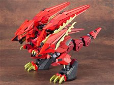 コトブキヤ ゾイド 1/72 EZ-049 シュトゥルムテュラン 価格比較