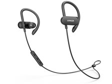 ANKER SoundBuds Curve 価格比較 - 価格.com