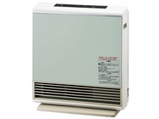 大阪ガス RANK+ 140-5973 [都市ガス パールミント] 価格比較 - 価格.com