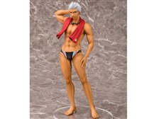 アオシマ Fate/EXTELLA 1/8 無銘 ぶらっくすいまーver. 価格比較
