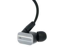 イヤホン　Acoustic Reserch AR-E100 中古品 Acoustic Research AR-E100 価格比較 - 価格.com