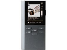 Acoustic Research AR-M200 [32GB] 価格比較 - 価格.com