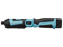 パナソニック EZ7521LA2S-A [青] 価格比較 - 価格.com