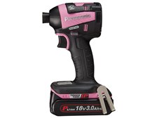 パナソニック EZ75A7PN2G-P [ピンク] 価格比較 - 価格.com