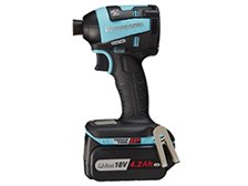 パナソニック EZ75A7LS2G-A [青] 価格比較 - 価格.com