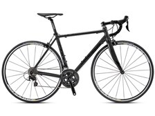 JAMIS ICON PRO 2017年モデル [Ano Black] 価格比較 - 価格.com