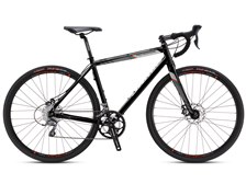 JAMIS RENEGADE EXILE CLARIS 2017年モデル [Gloss Black] 価格比較