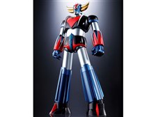 BANDAI 超合金魂 GX-76 グレンダイザーD.C. オークション比較 - 価格.com