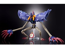 BANDAI 超進化魂 03 ディアボロモン オークション比較 - 価格.com