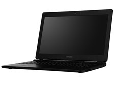 Windowsノート本体 #752 EPSON Endeavor NJ4100E i5-7200U 8GB 752 EPSON Endeavor NJ4100E i5-7200U 8GB