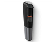 フィリップス MG5730/15 価格比較 - 価格.com
