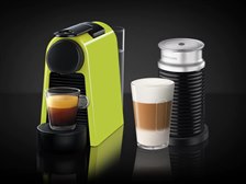 ネスプレッソ コーヒーメーカー エッセンサ ミニ D30 バンドルセット ネスプレッソ エッセンサ ミニ バンドルセット D30 価格比較
