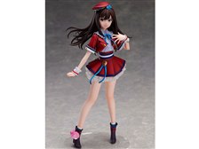 FREEing アイドルマスター シンデレラガールズ 1/8 渋谷凛 new