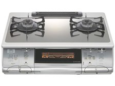ノーリツ La.La NLW2273TPKSIR 12A13A [シルバー] 価格比較 - 価格.com