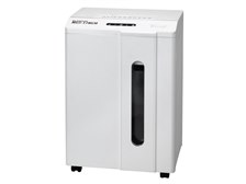 明光商会 シュレッダー MSQ-61MCM 2017年式 100V 50/60hertz