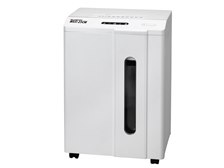 【中古】明光商会　MSシュレッダー　MSR-25CM　ホワイト 明光商会 MSR-25CM 価格比較 - 価格.com