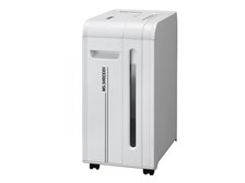 明光商会 MSR-15MCM 価格比較 - 価格.com