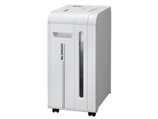 業務用シュレッダー 明光商会 大容量26.5L クロスカット MSR-20CM 明光商会 MSR-20CM 価格比較 - 価格.com
