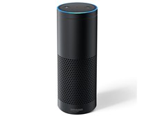 Amazon Amazon Echo Plus [ブラック] 価格比較 - 価格.com