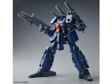 BANDAI RE/100 1/100 ガンキャノン・ディテクター オークション比較