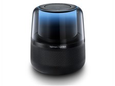 harman/kardon Bluetooth対応形 Amazon.co.jp: Harman Kardon ALLURE アルーア スマート