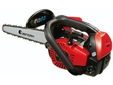 新品タグ付き　マタノアツコ カワサキ インテークマニホールド ゼファー750 RS ZR750 Oリング