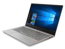 Lenovo ideapad 320S 81AK007PJP [ミネラルグレー] NTT-X Store限定モデル 価格比較 - 価格.com