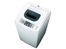 日立 NW-50B オークション比較 - 価格.com