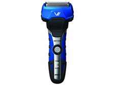 マクセルイズミ A-DRIVE IZF-V737 価格比較 - 価格.com