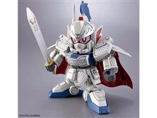 Bandai Sdガンダム 戦士 三国伝 406 公孫サンイージーエイト 四神鬼甲戦車 価格比較 価格 Com