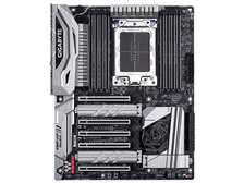 GIGABYTE X399 DESIGNARE EX [Rev.1.0] 価格比較 - 価格.com