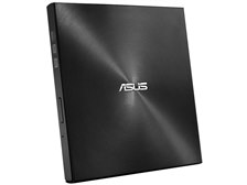 ASUS外付けDVDドライブ バスパワー/ポータブル/Type-C/Win&amp;Mac/M-DISC/USB2.0(USB3.0搭載PC対応)/シルバー SDRW-08U9M-U/SIL/G/AS/P2G Amazon.co.jp: ASUS外付けDVDドライブ バスパワー/ポータブル