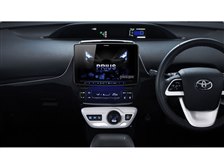 アルパイン フローティングビッグX 11 XF11Z-PR-NR 価格比較 - 価格.com