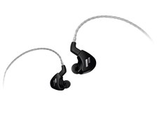 本体のみ　cowon pelenue x40（動作確認済）　2pin COWON PLENUE X40 価格比較 - 価格.com