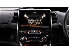 アルパイン ビッグX 11 EX11Z-SE-AM 価格比較 - 価格.com