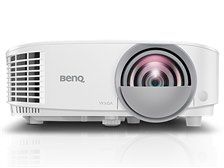 BenQ MW826ST 価格比較 - 価格.com