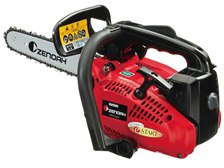 ゼノア スーパーこがる G2501T-25CV10 価格比較 - 価格.com