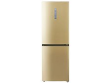 AQUA FREEzing+ AQR-VD32F-N [ライトシャンパン] 価格比較 - 価格.com