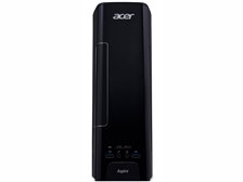 デスクトップ型PC Acer - ACER Aspire XC-780-H54F Amazon.co.jp: Acer デスクトップパソコン Aspire XC-780-H54F