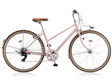 ブリヂストン MARKROSA 7S MR77ST [E.Xサンドピンク] 価格比較 - 価格.com