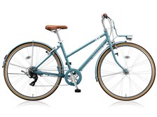 ブリヂストン　マークローザ7S グリーンアッシュ ブリヂストン MARKROSA 7S MR67ST [T.Xグリーンアッシュ] 価格比較