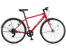 ブリヂストン TB1 2018年モデル [F.Xピュアレッド] 価格比較 - 価格.com