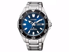 CITIZEN プロマスター　NY0070-83L　チタン 917i1qx4BIL._AC_AC_SY350_QL30_.jpg
