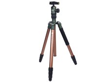 キング Fotopro X-go Chameleon [マットグリーン] 価格比較 - 価格.com
