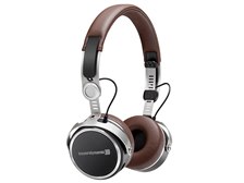 beyerdynamic Aventho Wireless JP BR [Brown] 価格比較 - 価格.com